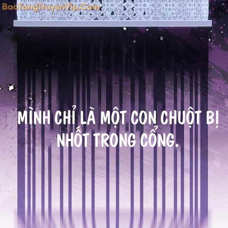 Công Chúa Hắc Viêm Lv-99 Chapter 3 - Trang 2