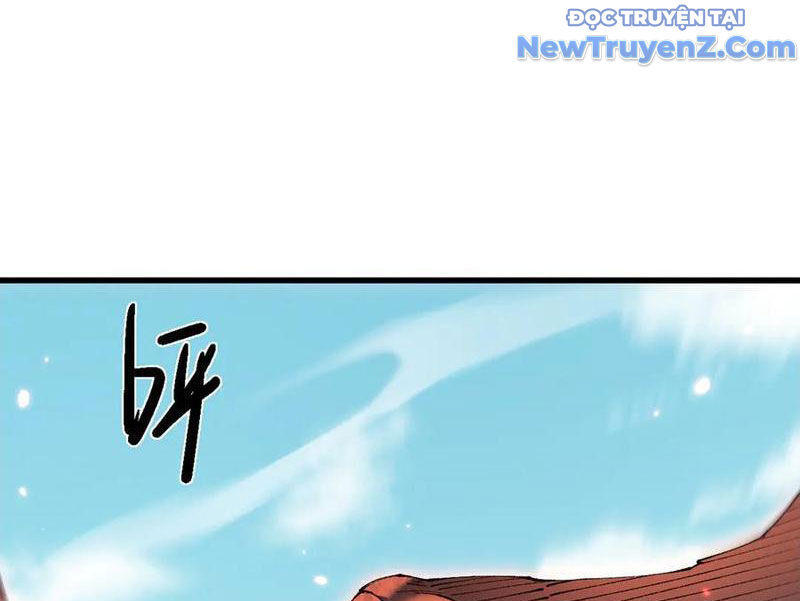 Chuyển Sinh Thành Goblin Chapter 52 - Trang 3