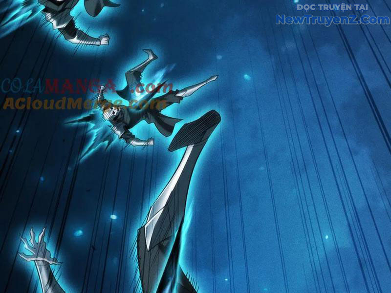 Treo Máy Trăm Vạn Năm Ta Tỉnh Lại Thành Thần Chapter 37 - Trang 2