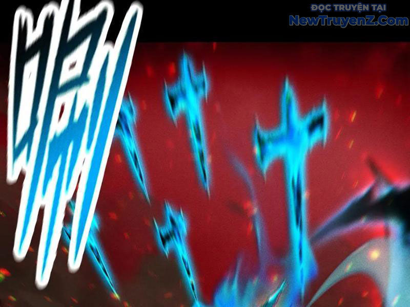 Treo Máy Trăm Vạn Năm Ta Tỉnh Lại Thành Thần Chapter 37 - Trang 2