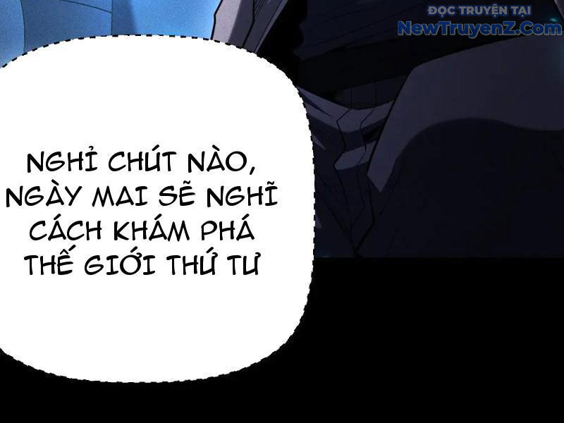 Treo Máy Trăm Vạn Năm Ta Tỉnh Lại Thành Thần Chapter 37 - Trang 2