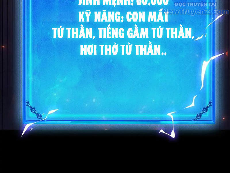 Treo Máy Trăm Vạn Năm Ta Tỉnh Lại Thành Thần Chapter 37 - Trang 2