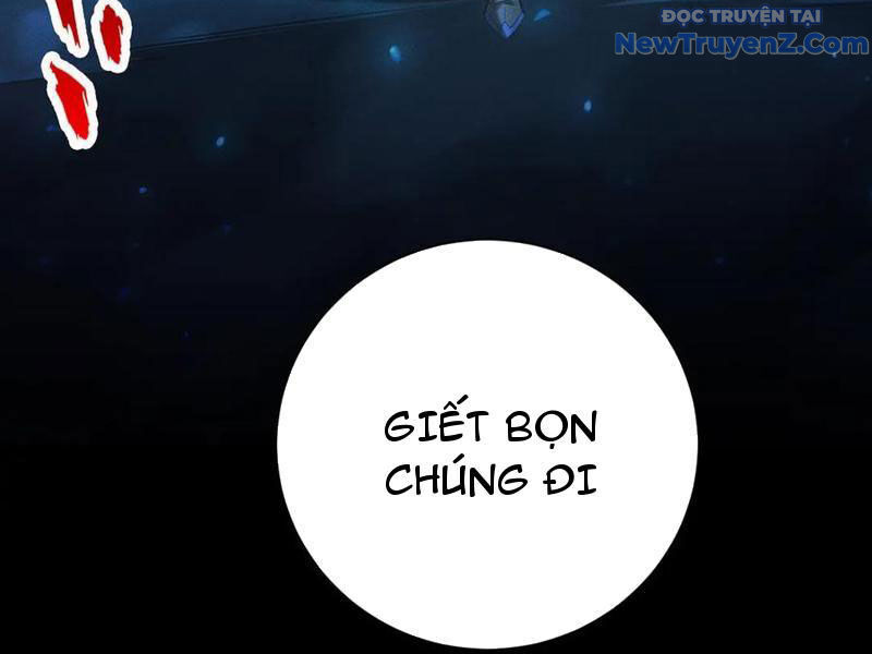 Treo Máy Trăm Vạn Năm Ta Tỉnh Lại Thành Thần Chapter 37 - Trang 2