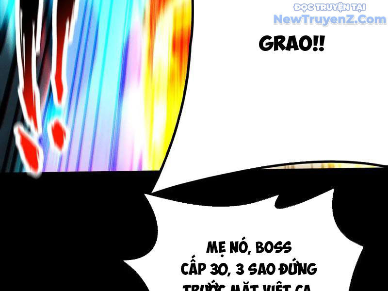 Treo Máy Trăm Vạn Năm Ta Tỉnh Lại Thành Thần Chapter 37 - Trang 2