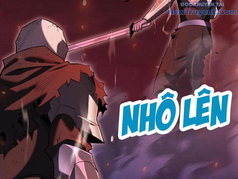 Treo Máy Trăm Vạn Năm Ta Tỉnh Lại Thành Thần Chapter 37 - Trang 2