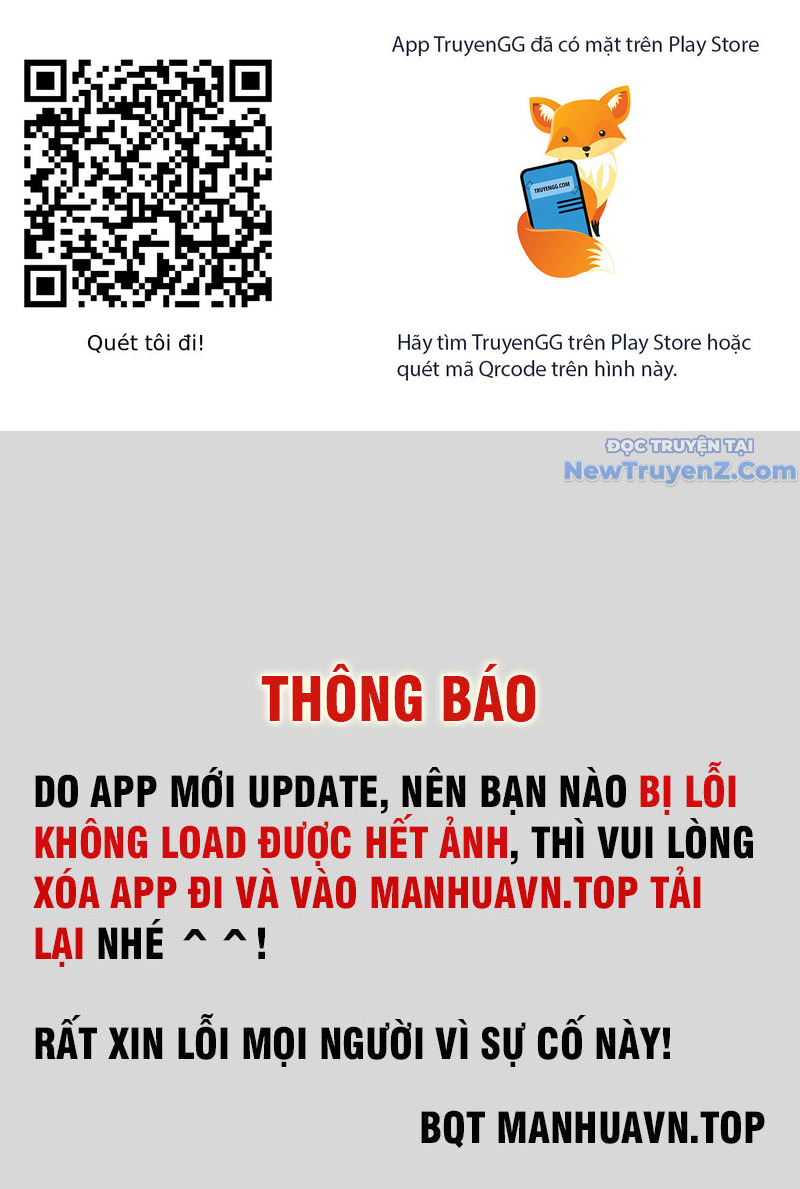 Treo Máy Trăm Vạn Năm Ta Tỉnh Lại Thành Thần Chapter 37 - Trang 2