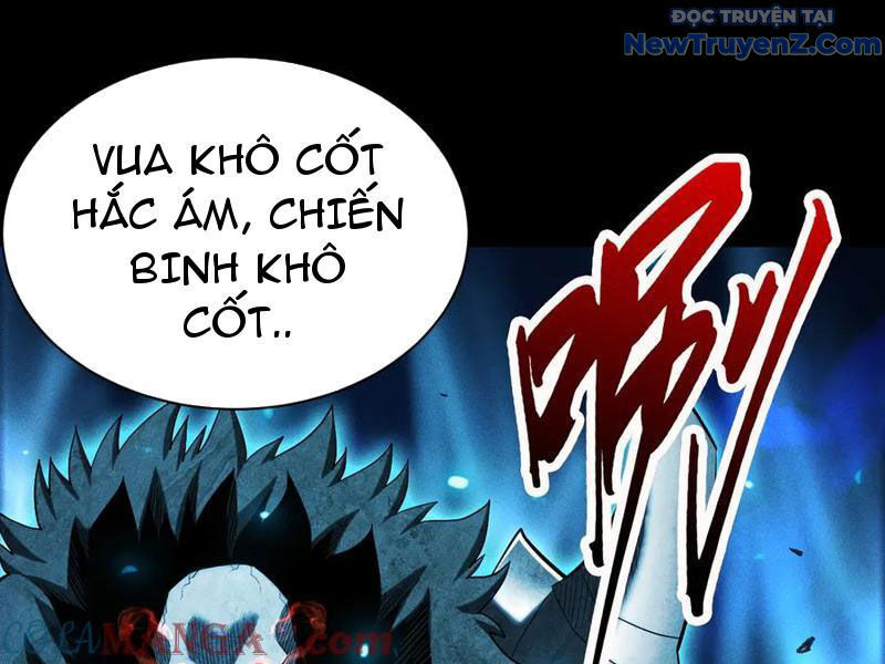 Treo Máy Trăm Vạn Năm Ta Tỉnh Lại Thành Thần Chapter 37 - Trang 2