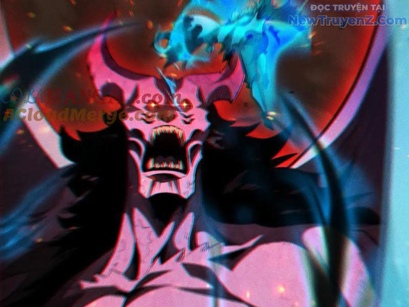 Treo Máy Trăm Vạn Năm Ta Tỉnh Lại Thành Thần Chapter 37 - Trang 2