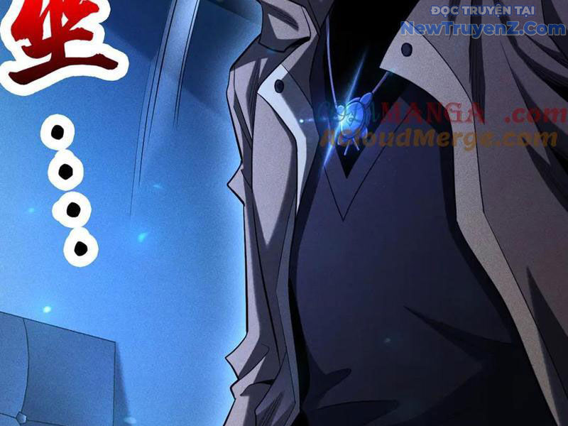 Treo Máy Trăm Vạn Năm Ta Tỉnh Lại Thành Thần Chapter 37 - Trang 2
