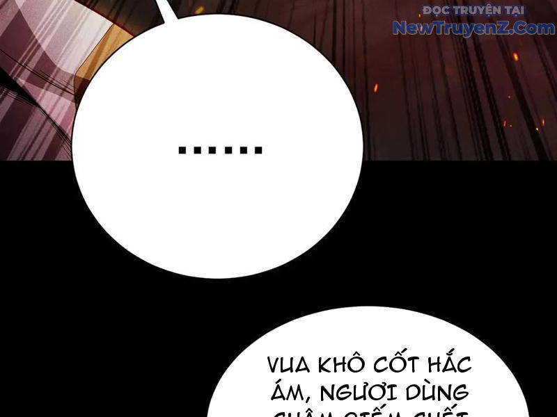Treo Máy Trăm Vạn Năm Ta Tỉnh Lại Thành Thần Chapter 37 - Trang 2