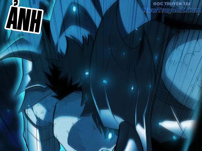 Treo Máy Trăm Vạn Năm Ta Tỉnh Lại Thành Thần Chapter 37 - Trang 2