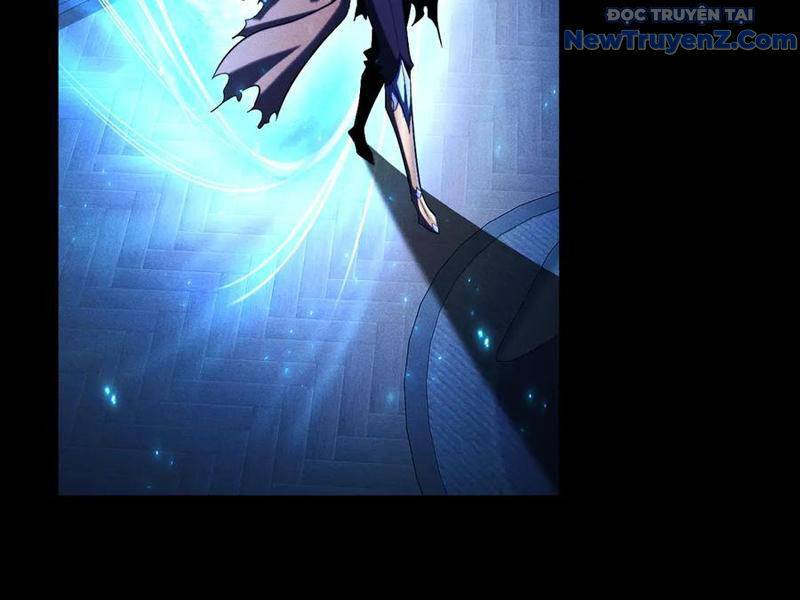 Treo Máy Trăm Vạn Năm Ta Tỉnh Lại Thành Thần Chapter 37 - Trang 2