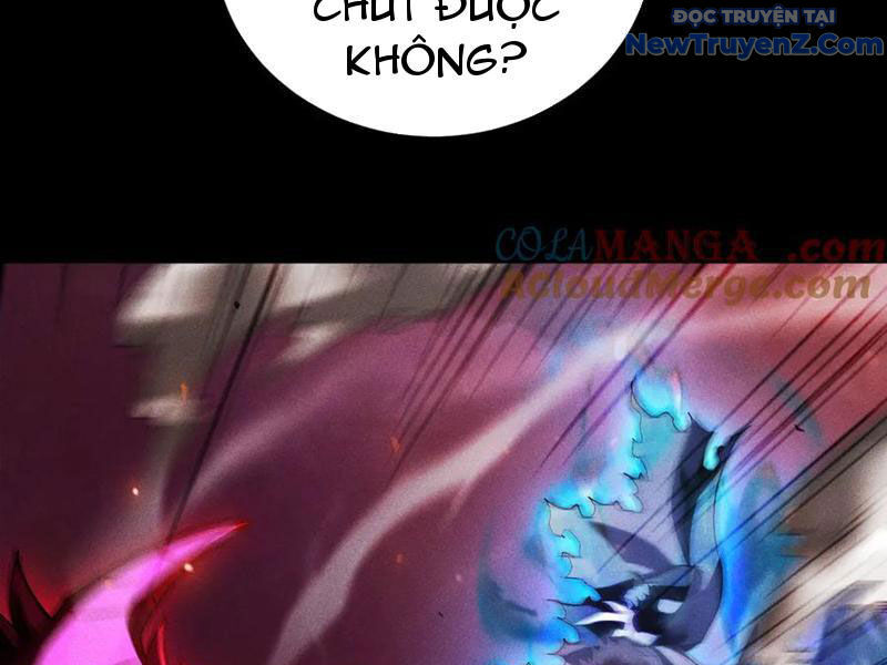 Treo Máy Trăm Vạn Năm Ta Tỉnh Lại Thành Thần Chapter 37 - Trang 2