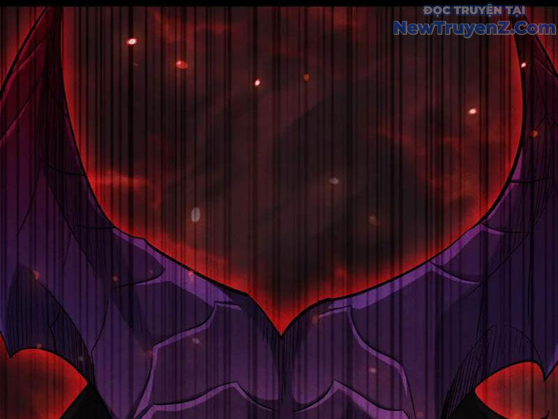 Treo Máy Trăm Vạn Năm Ta Tỉnh Lại Thành Thần Chapter 37 - Trang 2