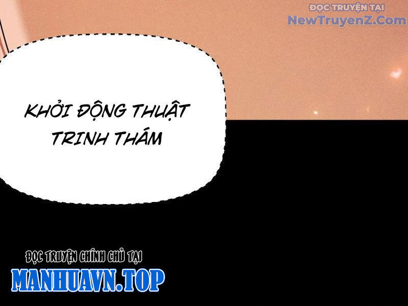 Treo Máy Trăm Vạn Năm Ta Tỉnh Lại Thành Thần Chapter 37 - Trang 2