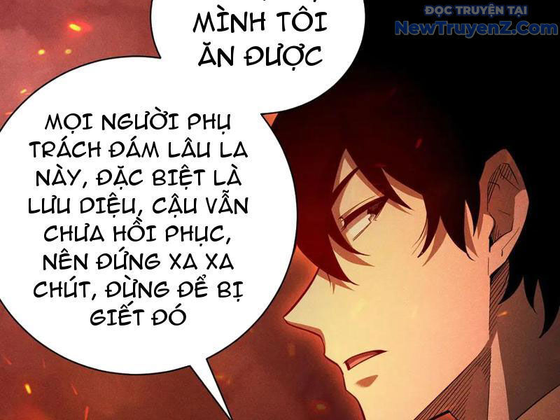 Treo Máy Trăm Vạn Năm Ta Tỉnh Lại Thành Thần Chapter 37 - Trang 2