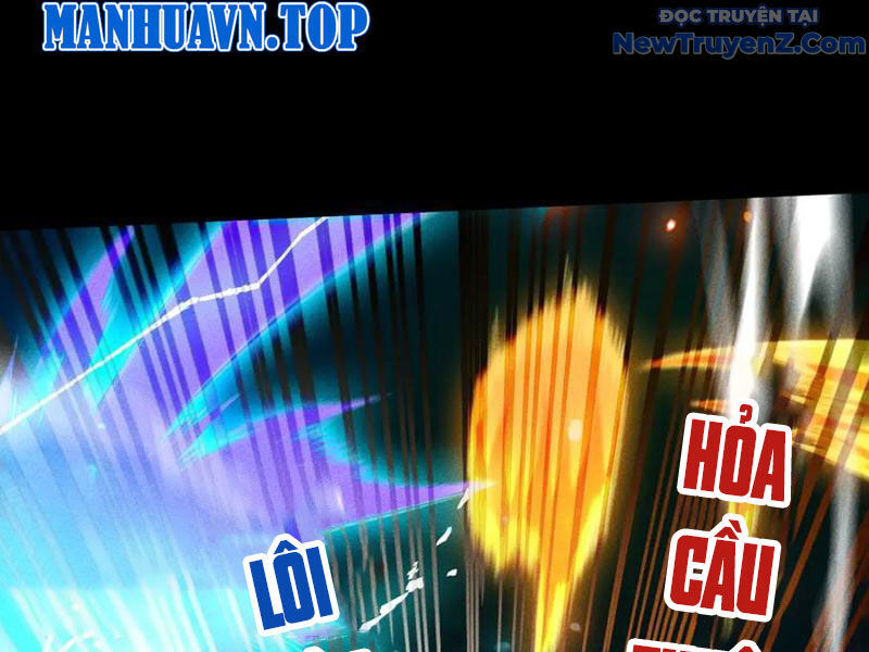Treo Máy Trăm Vạn Năm Ta Tỉnh Lại Thành Thần Chapter 37 - Trang 2