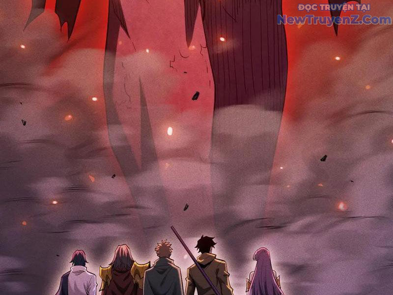 Treo Máy Trăm Vạn Năm Ta Tỉnh Lại Thành Thần Chapter 37 - Trang 2