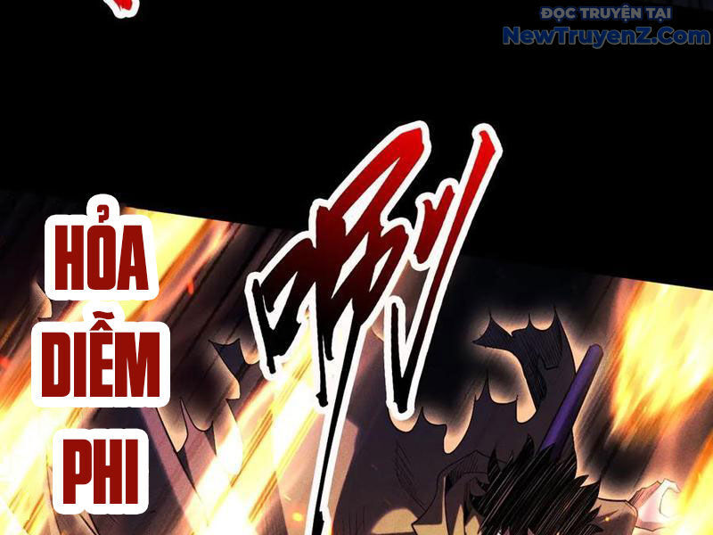 Treo Máy Trăm Vạn Năm Ta Tỉnh Lại Thành Thần Chapter 37 - Trang 2