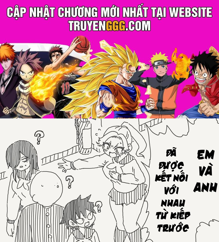 Tuyển Tập Truyện Dịch Của Quỷ Sếch Chapter 351 - Trang 2