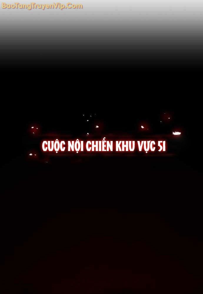 Dự Án Sao Hỏa Chapter 6 - Trang 2