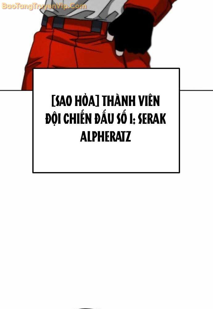 Dự Án Sao Hỏa Chapter 6 - Trang 2