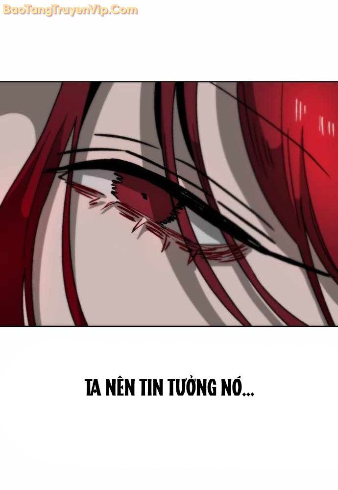 Dự Án Sao Hỏa Chapter 6 - Trang 2