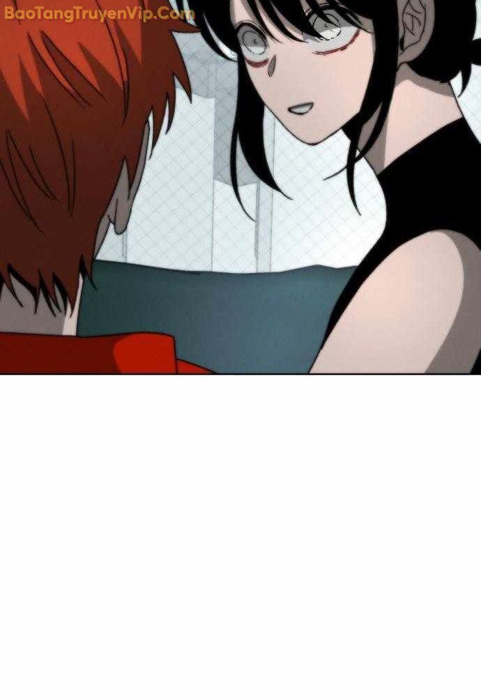 Dự Án Sao Hỏa Chapter 6 - Trang 2