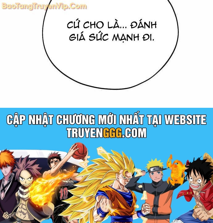 Dự Án Sao Hỏa Chapter 6 - Trang 2