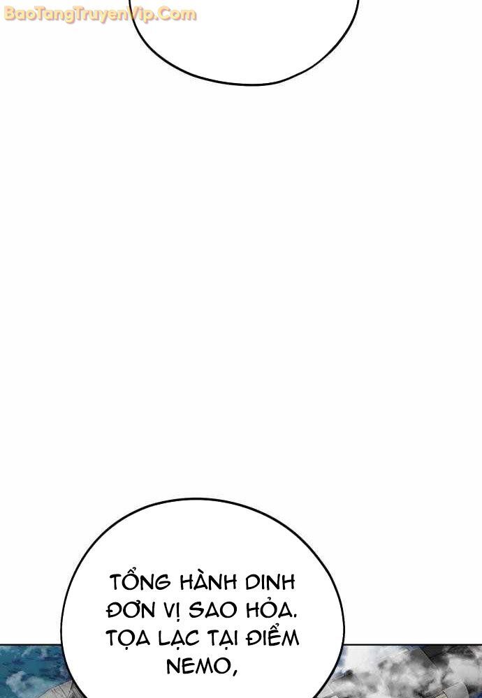 Dự Án Sao Hỏa Chapter 6 - Trang 2