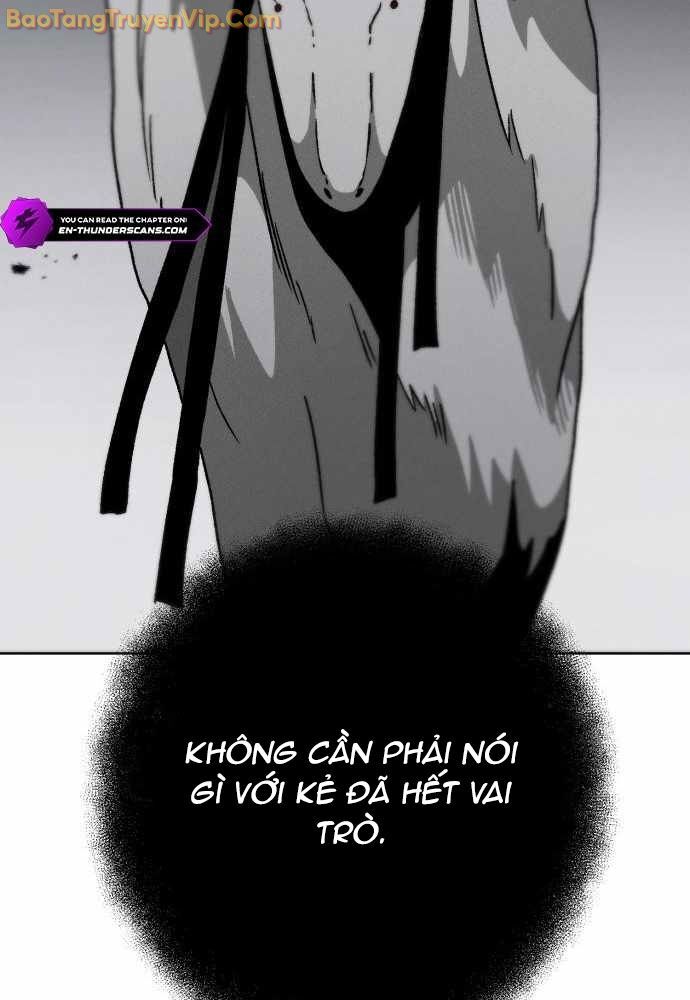 Dự Án Sao Hỏa Chapter 6 - Trang 2