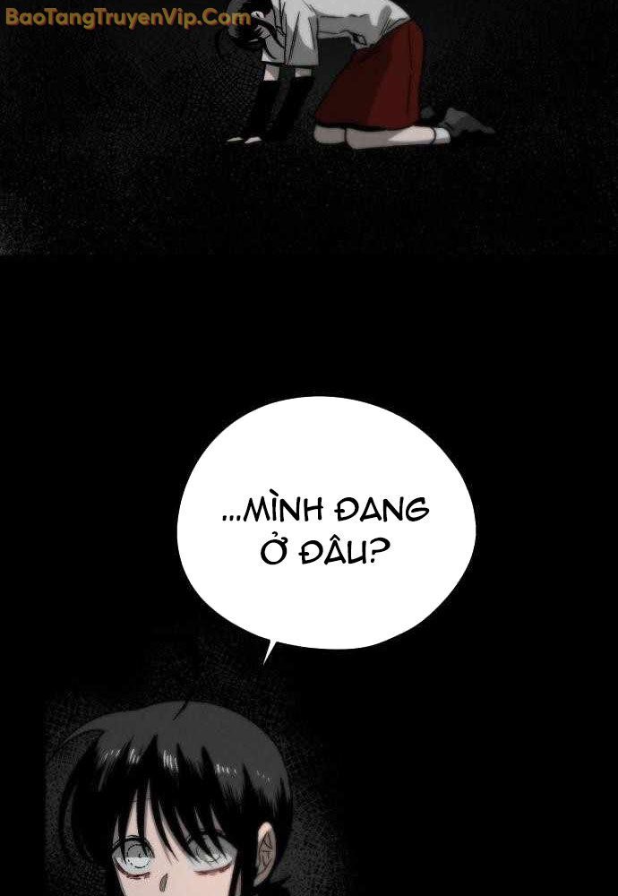 Dự Án Sao Hỏa Chapter 6 - Trang 2