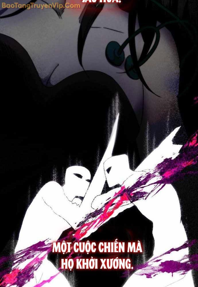 Dự Án Sao Hỏa Chapter 6 - Trang 2