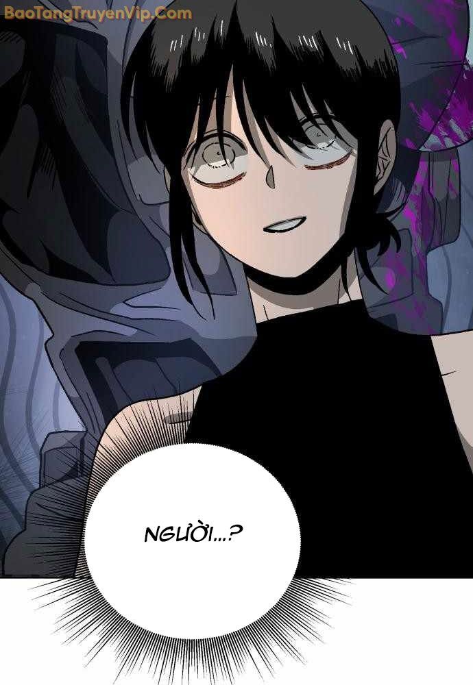 Dự Án Sao Hỏa Chapter 6 - Trang 2