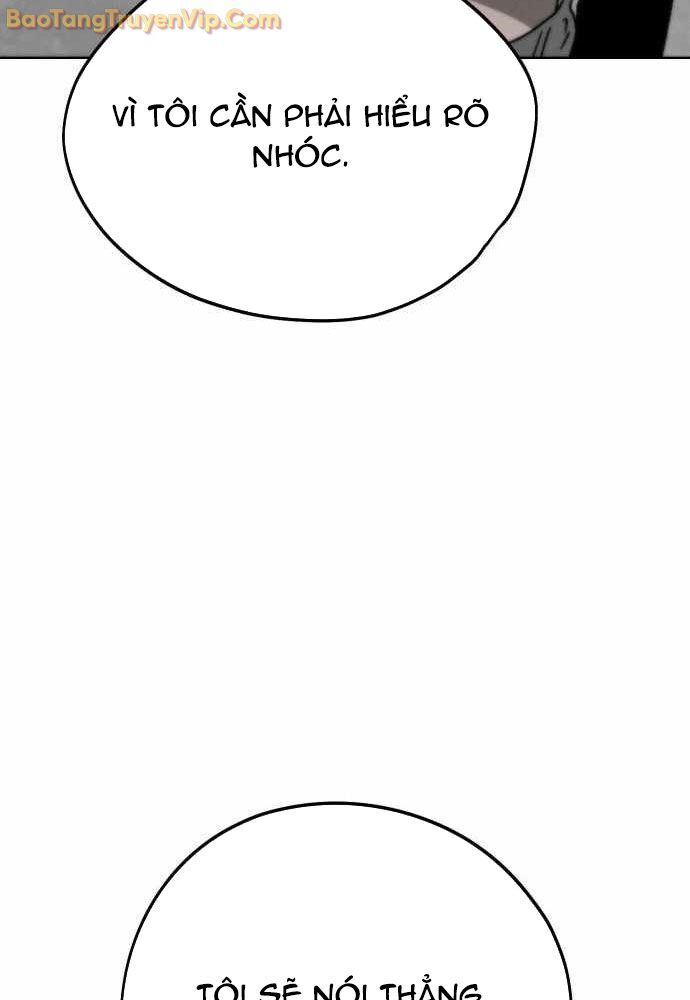 Dự Án Sao Hỏa Chapter 6 - Trang 2