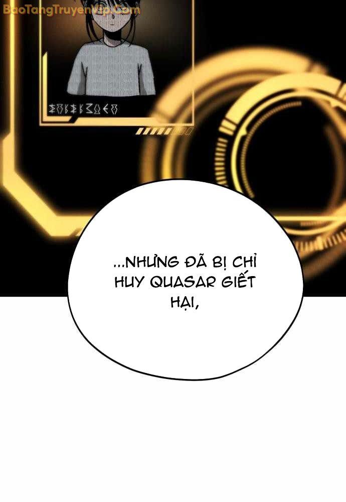 Dự Án Sao Hỏa Chapter 6 - Trang 2