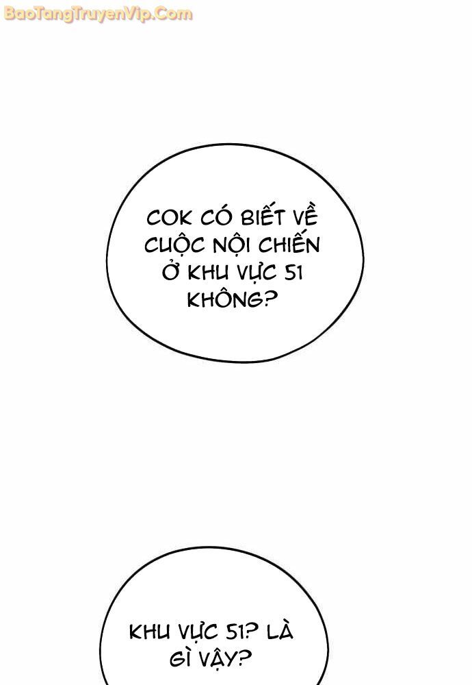 Dự Án Sao Hỏa Chapter 6 - Trang 2