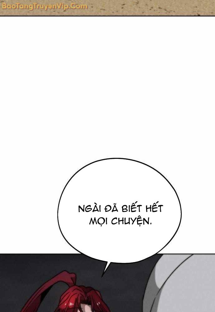 Dự Án Sao Hỏa Chapter 6 - Trang 2