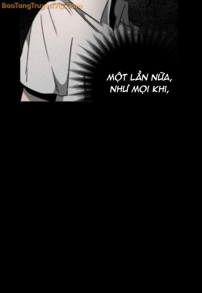Dự Án Sao Hỏa Chapter 6 - Trang 2