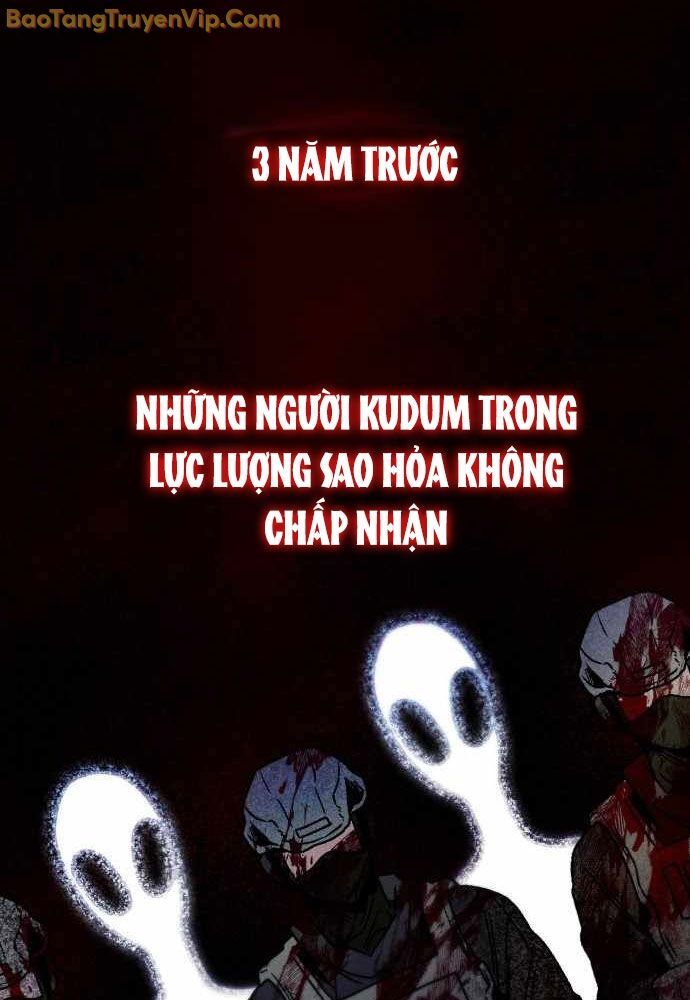 Dự Án Sao Hỏa Chapter 6 - Trang 2