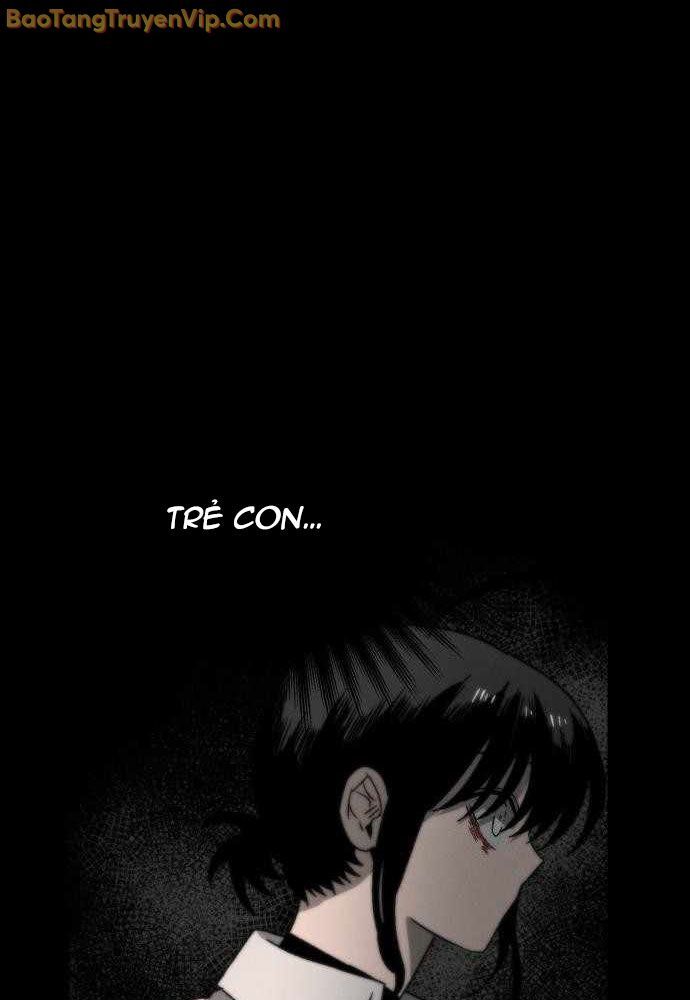 Dự Án Sao Hỏa Chapter 6 - Trang 2
