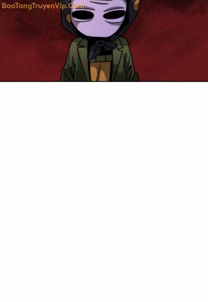 Dự Án Sao Hỏa Chapter 6 - Trang 2