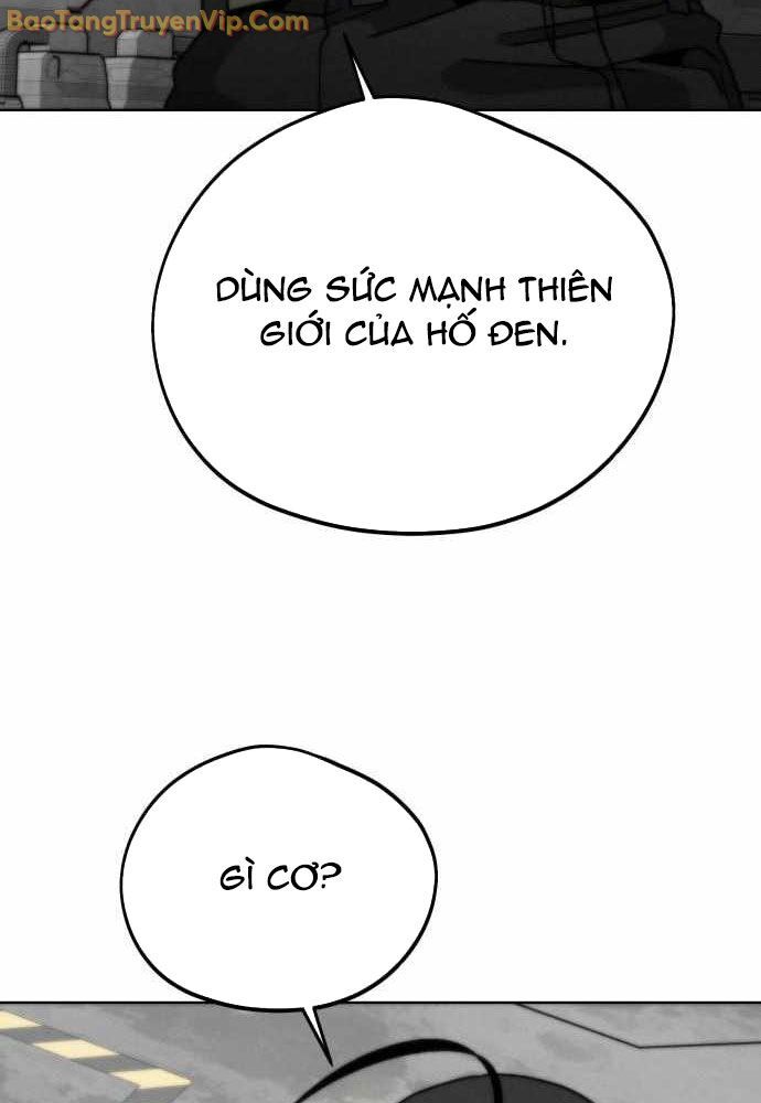 Dự Án Sao Hỏa Chapter 6 - Trang 2
