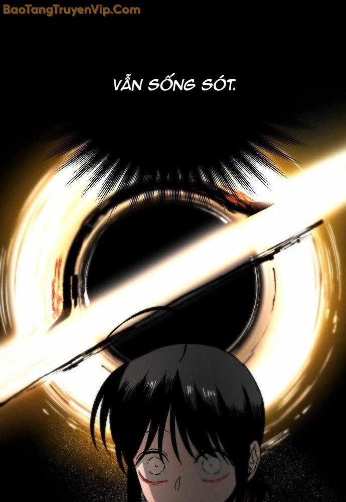 Dự Án Sao Hỏa Chapter 6 - Trang 2