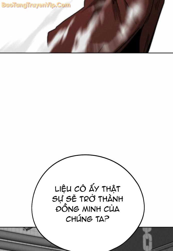 Dự Án Sao Hỏa Chapter 6 - Trang 2