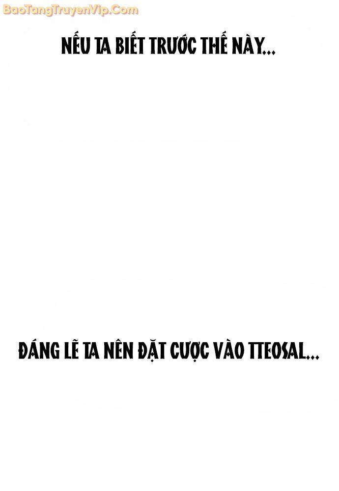 Dự Án Sao Hỏa Chapter 6 - Trang 2