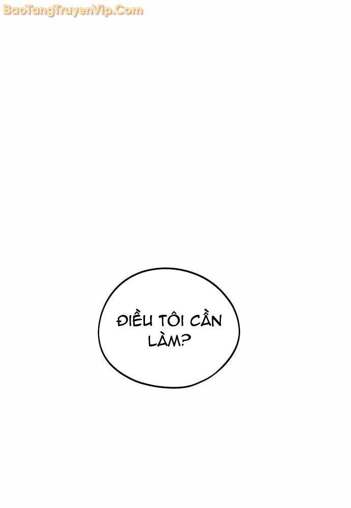 Dự Án Sao Hỏa Chapter 6 - Trang 2