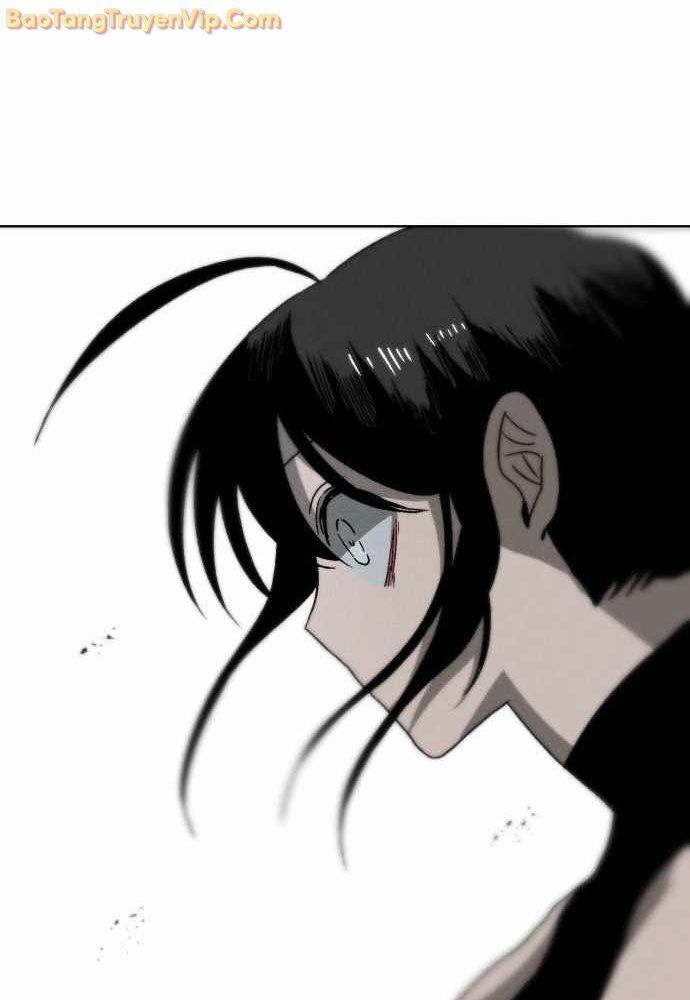 Dự Án Sao Hỏa Chapter 6 - Trang 2
