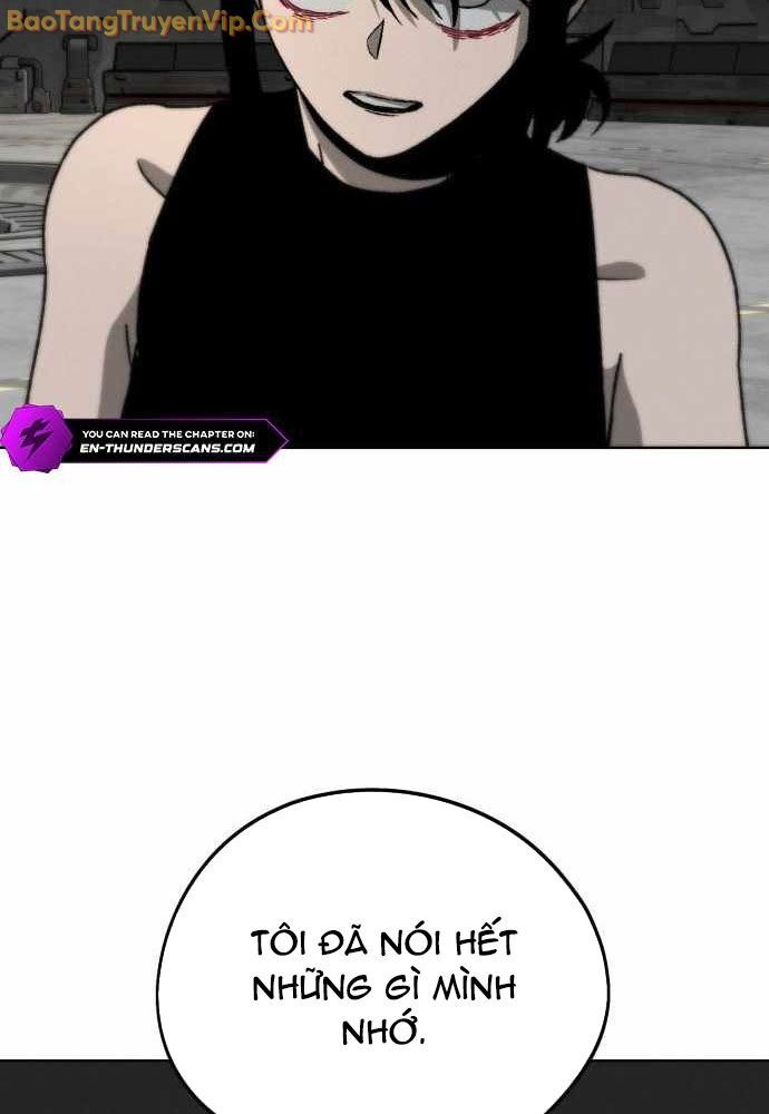 Dự Án Sao Hỏa Chapter 6 - Trang 2