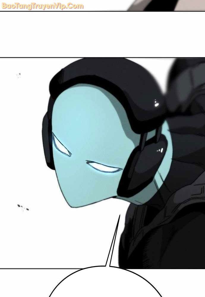 Dự Án Sao Hỏa Chapter 6 - Trang 2